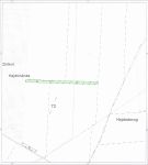 Hajdúnánás Mezőgazdasági terület