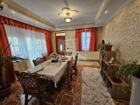 Újfehértó Családi ház