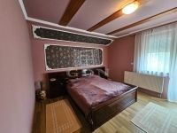 Újfehértó Családi ház