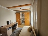 Újfehértó Családi ház