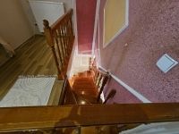 Újfehértó Családi ház