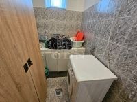 Újfehértó Családi ház