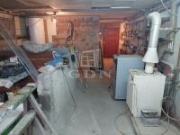 Újfehértó Családi ház