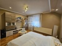 Újfehértó Családi ház