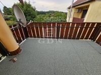 Újfehértó Családi ház