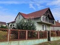 For sale family house Hajdúdorog, 119m2
