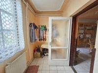 Hajdúdorog Családi ház