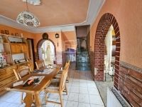 Hajdúdorog Családi ház