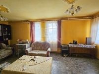 Hajdúdorog Családi ház