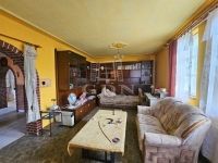 Hajdúdorog Családi ház