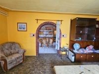 Hajdúdorog Családi ház