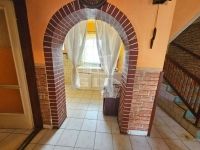 Hajdúdorog Családi ház