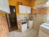 Hajdúdorog Családi ház