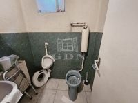 Hajdúdorog Családi ház