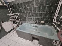 Hajdúdorog Családi ház