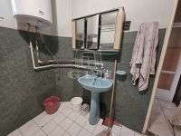 Hajdúdorog Családi ház