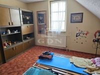 Hajdúdorog Családi ház