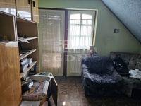 Hajdúdorog Családi ház