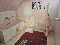 Hajdúdorog Családi ház