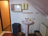 Hajdúdorog Családi ház