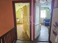 Hajdúdorog Családi ház