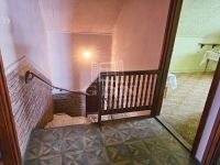 Hajdúdorog Családi ház