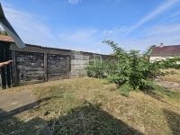 Hajdúdorog Családi ház