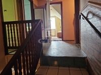 Hajdúdorog Családi ház