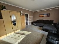 Újfehértó Családi ház