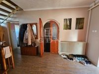 Újfehértó Családi ház