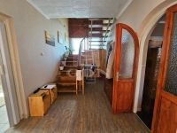 Újfehértó Családi ház