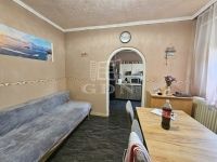 Újfehértó Családi ház