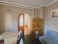 Újfehértó Családi ház