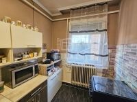 Újfehértó Családi ház