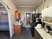 Újfehértó Családi ház