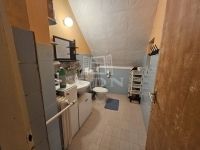 Újfehértó Családi ház