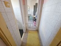 Újfehértó Családi ház