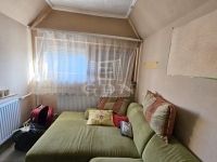 Újfehértó Családi ház