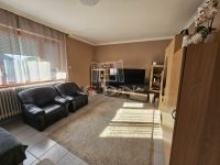 Újfehértó Családi ház