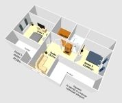 Újfehértó Családi ház