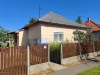 For sale family house Ebes, 109m2