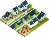 Eladó telek Hajdúnánás, 12621m2