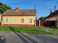 For sale family house Hajdúnánás, 75m2