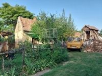 Hajdúnánás Családi ház