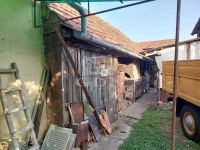 Hajdúnánás Családi ház