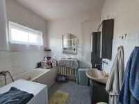 Újfehértó Családi ház