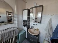 Újfehértó Családi ház