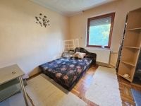 Újfehértó Családi ház