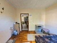 Újfehértó Családi ház