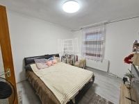 Újfehértó Családi ház